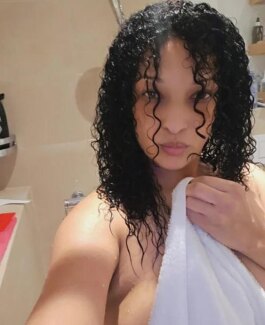 Canela - Bild 3 von 7