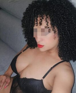 Canela - Bild 7 von 7