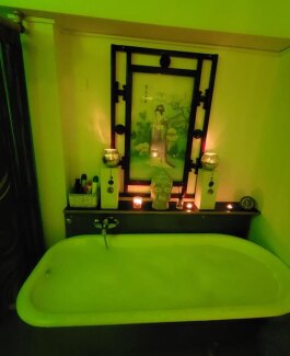 Gäste da aber keine Girls Suche Sie - Bild 5 von 5