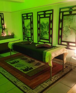 Gäste da aber keine Girls Suche Sie - Bild 4 von 5