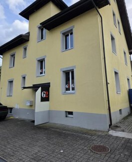 G2 Amriswil - Bild 1 von 11