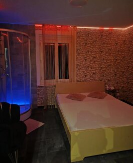 G2 Amriswil - Bild 3 von 11