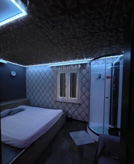 G2 Amriswil - Bild 11 von 11