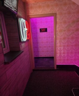 G2 Amriswil - Bild 6 von 11