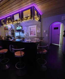 G2 Amriswil - Bild 8 von 11