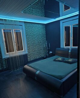 G2 Amriswil - Bild 9 von 11