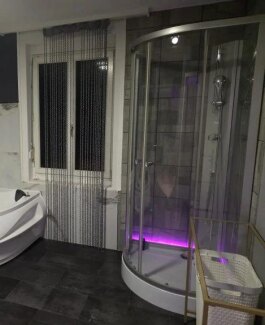 G2 Amriswil - Bild 4 von 11