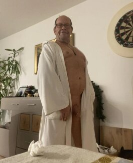 Bobby - Bild 1 von 3