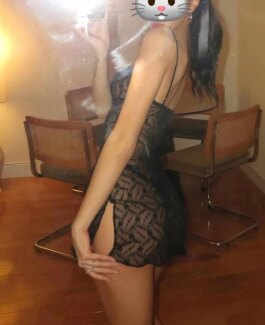 Heisse Österreichrin - Bild 1 von 4