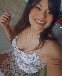 Laila - Bild 9 von 9