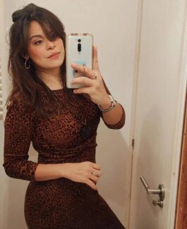 Laila - Bild 6 von 9