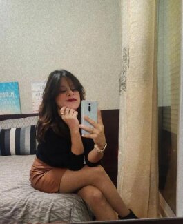 Laila - Bild 2 von 9