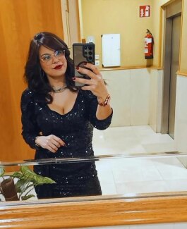 Laila - Bild 4 von 9