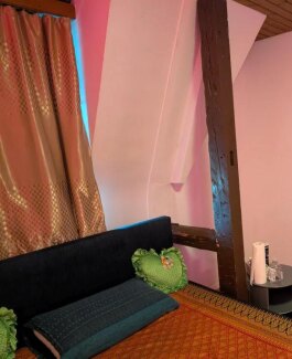 Hot Anna - Bild 4 von 4