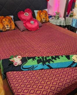 Hot Anna - Bild 1 von 4