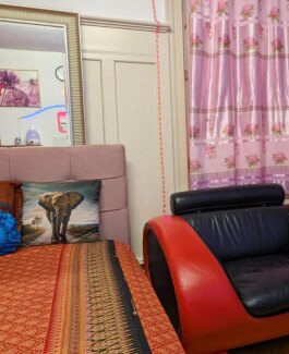 Hot Anna - Bild 3 von 4