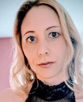 Conny - Bild 1 von 4