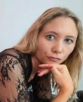 Conny - Bild 3 von 4