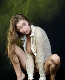 Magdalena - Bild 4 von 4