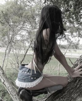 Heisse Österreichrin - Bild 4 von 6