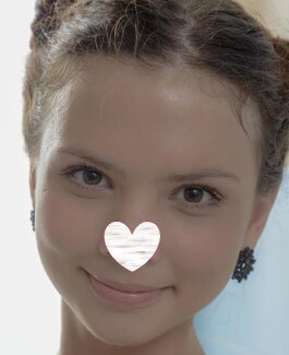 SCHWEIZER GANGBANG GIRLS - Bild 3 von 6