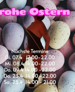 Lady Lilith des Lys - Bild 2 von 7