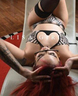 Monika - Bild 2 von 4