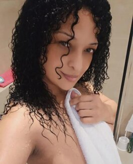 Canela - Bild 2 von 7