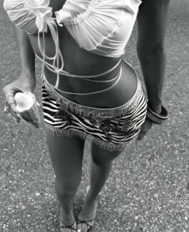 Elly privat Frauenfeld - Bild 5 von 6