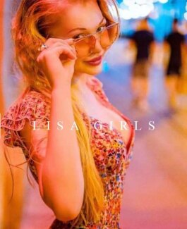 Veronique - Bild 1 von 8