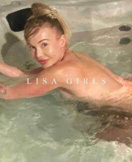 Veronique - Bild 5 von 8