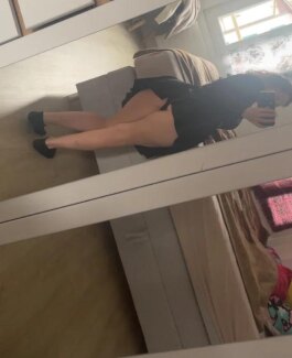 samira - Bild 5 von 5