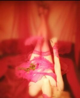 Tara Luna - Bild 3 von 4