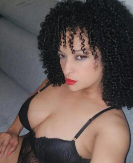 Canela - Bild 8 von 9