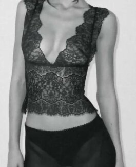 Elly privat Frauenfeld - Bild 5 von 6