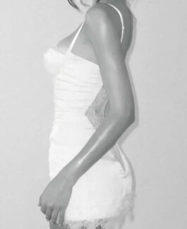 Elly privat Frauenfeld - Bild 5 von 5