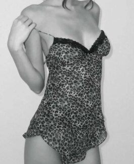 Elly privat Frauenfeld - Bild 1 von 5