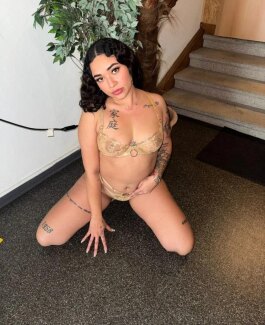 Schafhausen Gruenelaterne - Bild 2 von 2