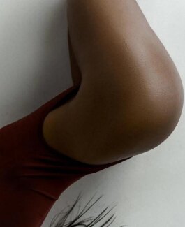 Vanessa - Bild 7 von 9