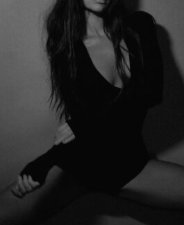 Sarah - Bild 3 von 6