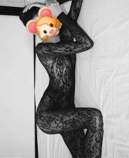 Sarah - Bild 4 von 4