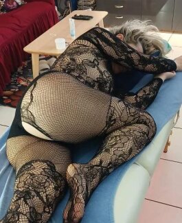 Manuele - Bild 7 von 7