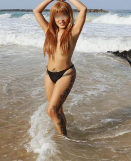 Thai Tiirak - Bild 7 von 8