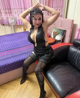 Mehrere Thaimasseurinnen - Bild 3 von 3