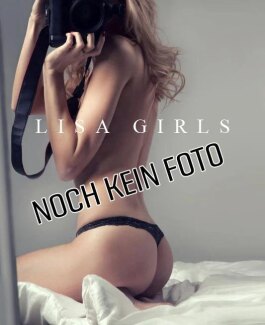 Nathalie - Bild 1 von 1