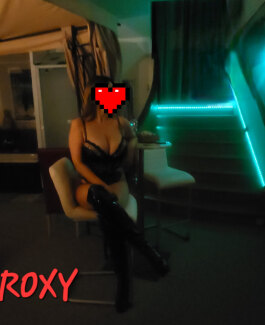 CH 8253 Diessenhofen  So 5 Mai Roxy Superstar Wochenplan - Bild 5 von 5