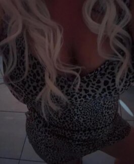Hausfrau - Milf - Bild 5 von 6