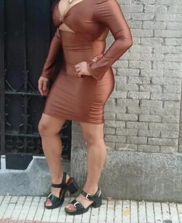 Jennifer & Lorraine - Bild 3 von 9