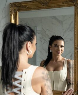 Sarah - Bild 10 von 14