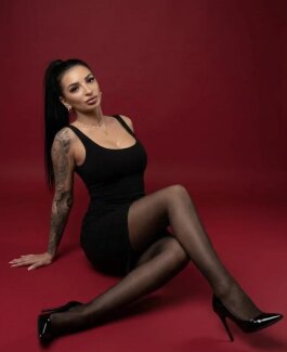 Sarah - Bild 11 von 14